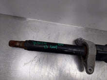 Load image into Gallery viewer, FRONT CV AXLE SHAFT Countryman Paceman 11 12 13 14 15 16 AT Right - NW506164