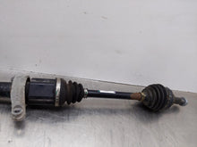 Load image into Gallery viewer, FRONT CV AXLE SHAFT Countryman Paceman 11 12 13 14 15 16 AT Right - NW506164