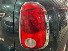 Load image into Gallery viewer, TAIL LIGHT LAMP ASSEMBLY Mini Countryman 11 12 13 14 15 16 Right - NW506538