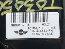 Load image into Gallery viewer, TAIL LIGHT LAMP ASSEMBLY Mini Countryman 11 12 13 14 15 16 Right - NW506538