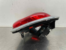Load image into Gallery viewer, TAIL LIGHT LAMP ASSEMBLY Mini Countryman 11 12 13 14 15 16 Right - NW506538