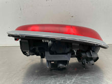 Load image into Gallery viewer, TAIL LIGHT LAMP ASSEMBLY Mini Countryman 11 12 13 14 15 16 Right - NW506538