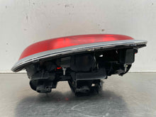 Load image into Gallery viewer, TAIL LIGHT LAMP ASSEMBLY Mini Countryman 11 12 13 14 15 16 Left - NW506539