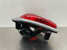 Load image into Gallery viewer, TAIL LIGHT LAMP ASSEMBLY Mini Countryman 11 12 13 14 15 16 Left - NW506539