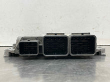 Load image into Gallery viewer, ECU ECM COMPUTER Cooper Paceman Clubman Countryman 2013 13 - NW506248