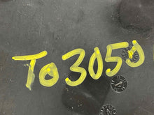 Load image into Gallery viewer, Computer COUNTRYMAN 2013 - NW506199