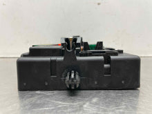 Load image into Gallery viewer, Computer COUNTRYMAN 2013 - NW506199