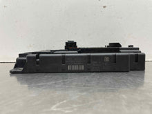 Load image into Gallery viewer, Computer COUNTRYMAN 2013 - NW506199