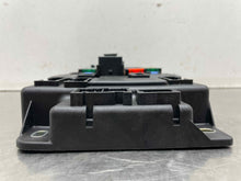 Load image into Gallery viewer, Computer COUNTRYMAN 2013 - NW506199