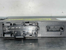Load image into Gallery viewer, KEYLESS IGNITION MODULE COMPUTER Clubman Cooper Countryman Mini 1 08-16 - NW506200