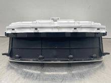Load image into Gallery viewer, Speedometer Cluster Toyota Corolla 2022 - NW506512