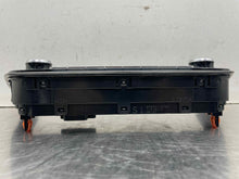 Load image into Gallery viewer, Temperature Controls Toyota Corolla 2022 - NW506361