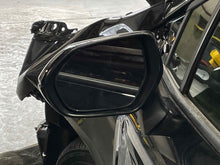 Load image into Gallery viewer, SIDE VIEW DOOR MIRROR - NW506235