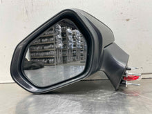 Load image into Gallery viewer, SIDE VIEW DOOR MIRROR - NW506235
