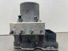 Load image into Gallery viewer, ABS Pump Toyota Corolla 2022 - NW506148