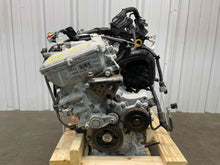 Load image into Gallery viewer, Engine Motor Toyota Corolla 2022 - NW506260