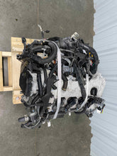Load image into Gallery viewer, Engine Motor Toyota Corolla 2022 - NW506260