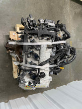 Load image into Gallery viewer, Engine Motor Toyota Corolla 2022 - NW506260