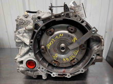 Load image into Gallery viewer, Transmission Toyota Corolla 2022 - NW506548