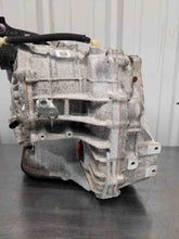 Load image into Gallery viewer, Transmission Toyota Corolla 2022 - NW506548