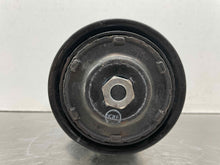 Load image into Gallery viewer, AC Compressor Toyota Corolla 2022 - NW506212