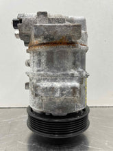 Load image into Gallery viewer, AC Compressor Toyota Corolla 2022 - NW506212