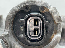 Load image into Gallery viewer, AC Compressor Toyota Corolla 2022 - NW506212