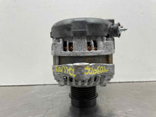 Load image into Gallery viewer, Alternator Toyota Corolla 2022 - NW506157