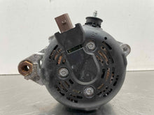 Load image into Gallery viewer, Alternator Toyota Corolla 2022 - NW506157