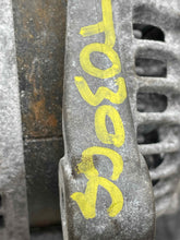 Load image into Gallery viewer, Alternator Toyota Corolla 2022 - NW506157