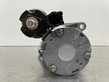 Load image into Gallery viewer, Starter Motor Toyota Corolla 2022 - NW506521