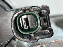 Load image into Gallery viewer, Starter Motor Toyota Corolla 2022 - NW506521