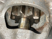 Load image into Gallery viewer, Starter Motor Toyota Corolla 2022 - NW506521