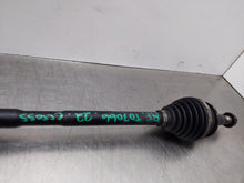 Load image into Gallery viewer, Axle Shaft Toyota Corolla 2022 - NW506168