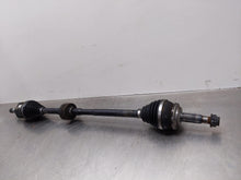Load image into Gallery viewer, Axle Shaft Toyota Corolla 2022 - NW506168