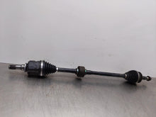 Load image into Gallery viewer, Axle Shaft Toyota Corolla 2022 - NW506168