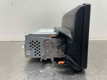 Load image into Gallery viewer, Radio Toyota Corolla 2022 - NW506458