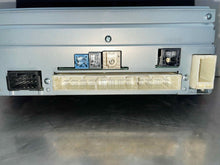 Load image into Gallery viewer, Radio Toyota Corolla 2022 - NW506458