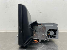 Load image into Gallery viewer, Radio Toyota Corolla 2022 - NW506458