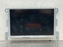 Load image into Gallery viewer, Info-Gps Screen EXPEDITION 2015 - NW506369