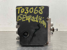 Load image into Gallery viewer, ABS Pump EXPEDITION 2015 - NW506146