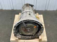 Load image into Gallery viewer, TRANSMISSION Expedition F150 Pickup Navigator 15 16 17 4X4 - NW506544