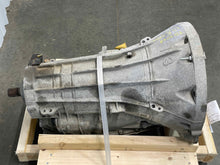 Load image into Gallery viewer, TRANSMISSION Expedition F150 Pickup Navigator 15 16 17 4X4 - NW506544