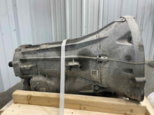 Load image into Gallery viewer, TRANSMISSION Expedition F150 Pickup Navigator 15 16 17 4X4 - NW506544