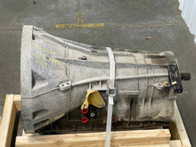 Load image into Gallery viewer, TRANSMISSION Expedition F150 Pickup Navigator 15 16 17 4X4 - NW506544