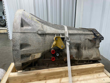 Load image into Gallery viewer, TRANSMISSION Expedition F150 Pickup Navigator 15 16 17 4X4 - NW506544