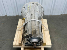 Load image into Gallery viewer, TRANSMISSION Expedition F150 Pickup Navigator 15 16 17 4X4 - NW506544