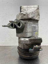Load image into Gallery viewer, AC A/C AIR CONDITIONING COMPRESSOR Expedition Navigator 15-17 - NW506209