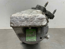 Load image into Gallery viewer, AC A/C AIR CONDITIONING COMPRESSOR Expedition Navigator 15-17 - NW506209