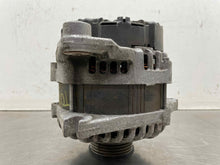 Load image into Gallery viewer, Alternator EXPEDITION 2015 - NW506154